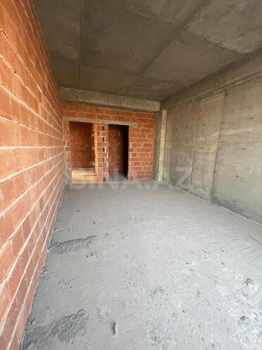 Продаётся 3-комн. новостройка 163 м², м. Гянджлик, photo 4 from 12