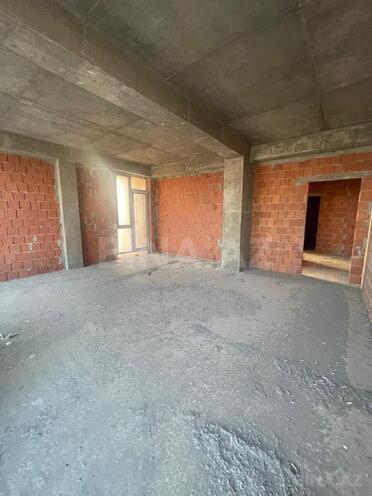 Продаётся 3-комн. новостройка 163 м², м. Гянджлик, photo 7 from 12