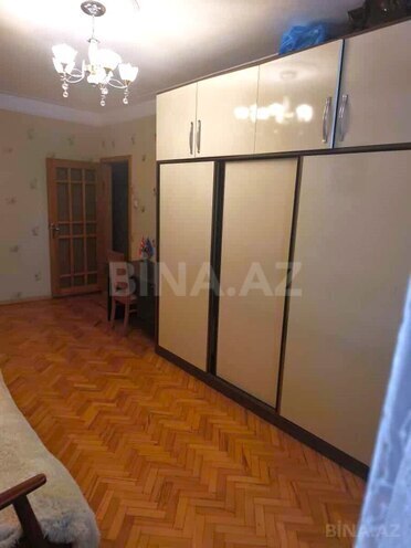 Продаётся 3-комн. вторичка 110 м², м. Насими, photo 14 from 27
