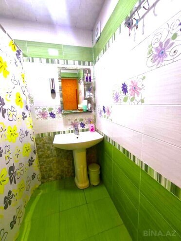 Продаётся 3-комн. вторичка 110 м², м. Насими, photo 20 from 27