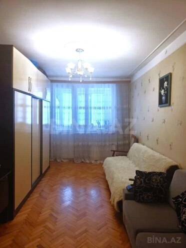 Продаётся 3-комн. вторичка 110 м², м. Насими, photo 10 from 27