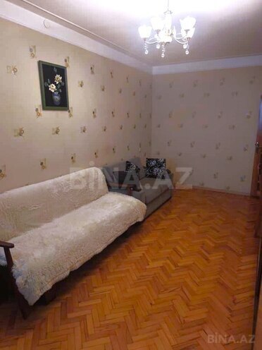 Продаётся 3-комн. вторичка 110 м², м. Насими, photo 12 from 27