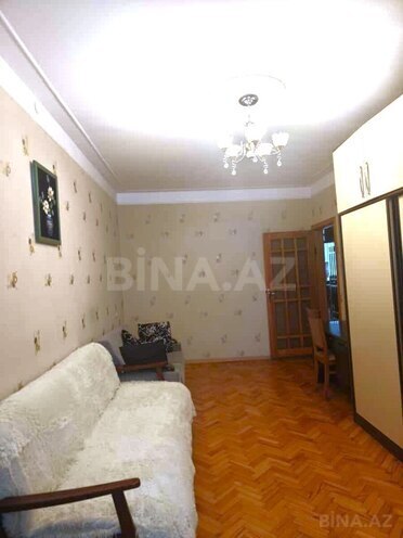Продаётся 3-комн. вторичка 110 м², м. Насими, photo 13 from 27