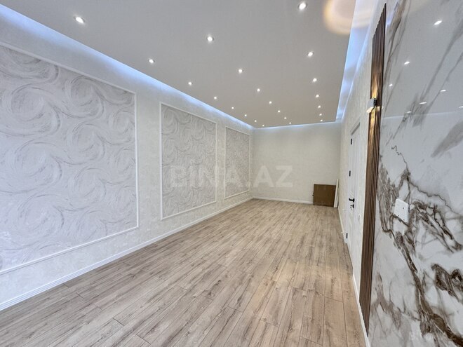 Satılır 6 otaqlı həyət evi/bağ evi 150 m², photo 5 from 18