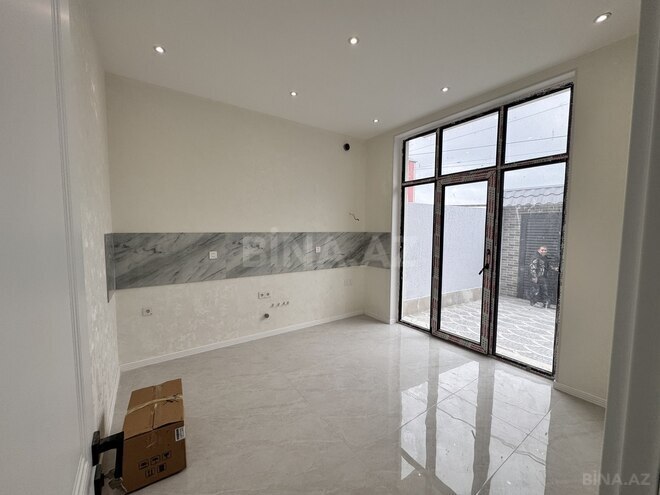 Satılır 6 otaqlı həyət evi/bağ evi 150 m², photo 6 from 18