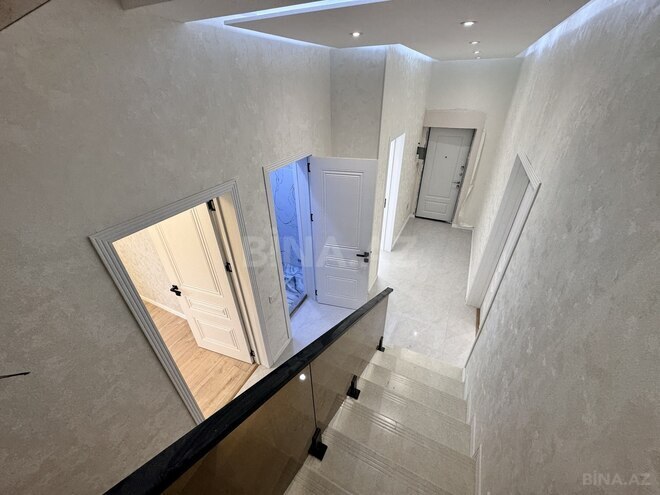 Satılır 6 otaqlı həyət evi/bağ evi 150 m², photo 9 from 18