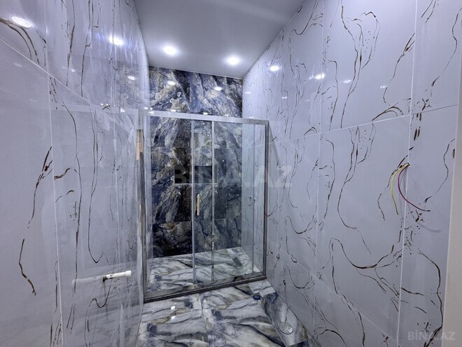 Satılır 6 otaqlı həyət evi/bağ evi 150 m², photo 8 from 18