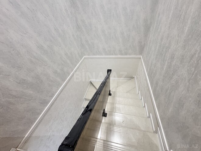 Satılır 6 otaqlı həyət evi/bağ evi 150 m², photo 11 from 18