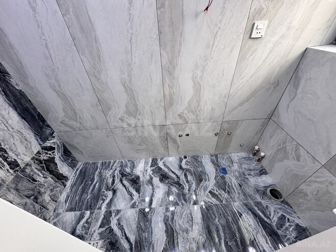 Satılır 6 otaqlı həyət evi/bağ evi 150 m², photo 15 from 18