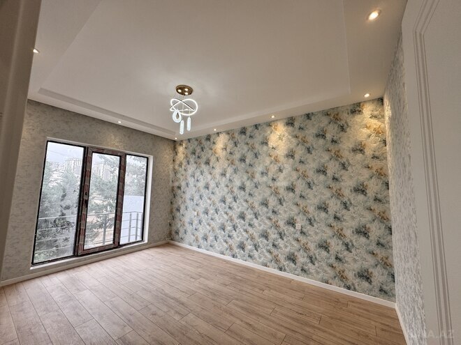 Satılır 6 otaqlı həyət evi/bağ evi 150 m², photo 16 from 18