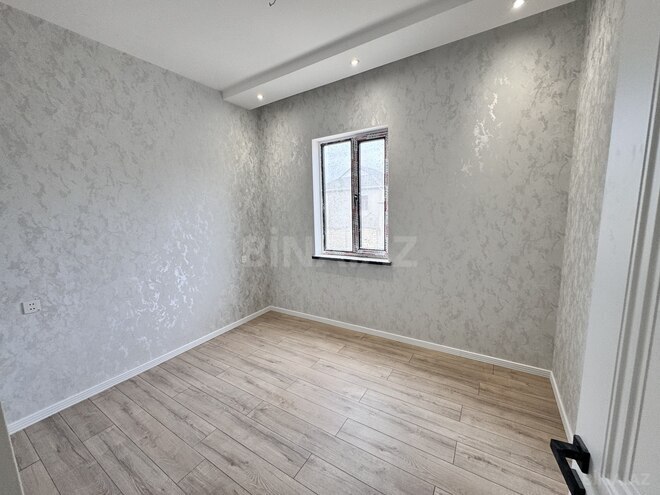 Satılır 6 otaqlı həyət evi/bağ evi 150 m², photo 13 from 18