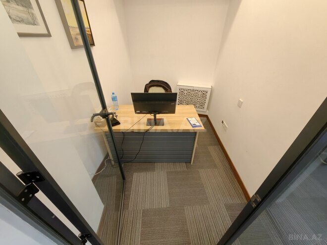 Продаётся  объект 127 м², м. Низами, photo 21 from 24