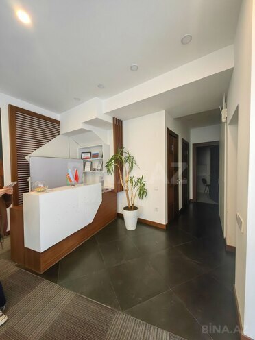 Продаётся  объект 127 м², м. Низами, photo 17 from 24