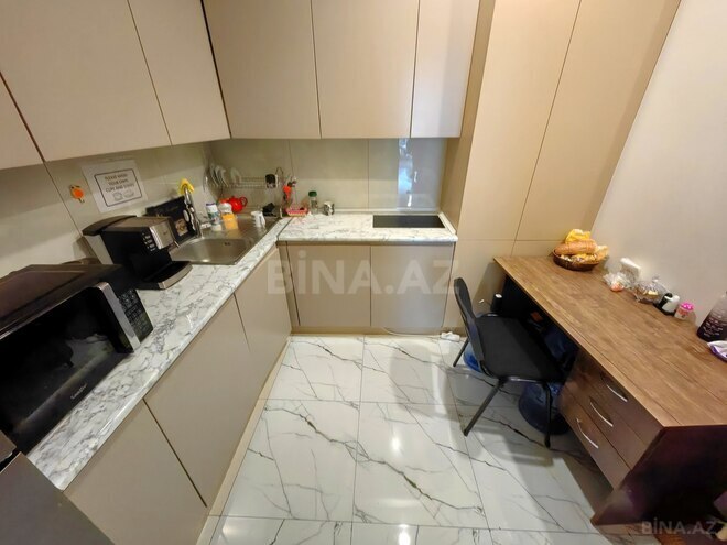 Продаётся  объект 127 м², м. Низами, photo 20 from 24