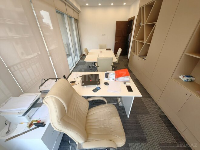 Продаётся  объект 127 м², м. Низами, photo 8 from 24