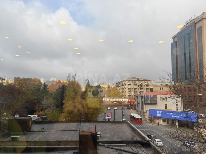 Продаётся  объект 127 м², м. Низами, photo 16 from 24