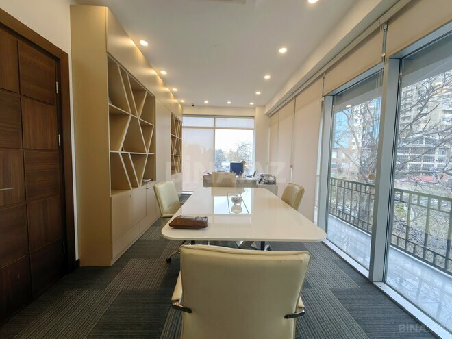 Продаётся  объект 127 м², м. Низами, photo 5 from 24