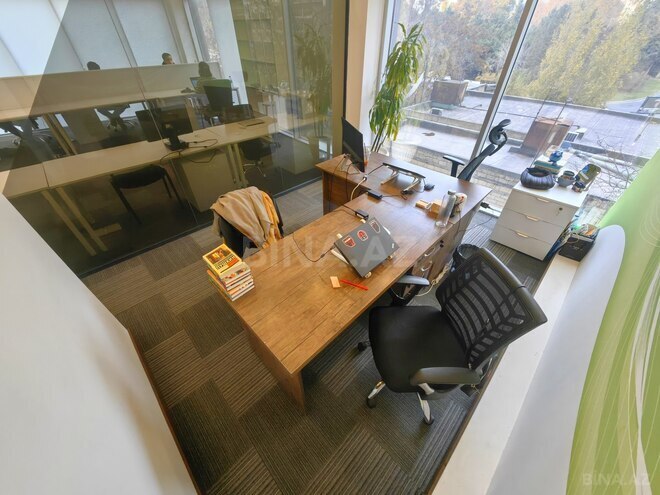 Продаётся  объект 127 м², м. Низами, photo 12 from 24