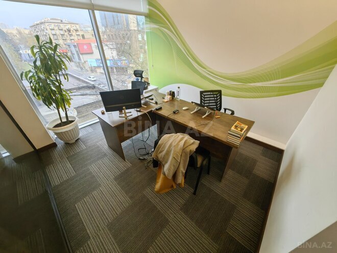 Продаётся  объект 127 м², м. Низами, photo 14 from 24