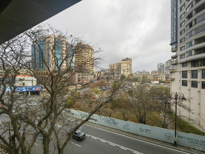 Продаётся  объект 127 м², м. Низами, photo 10 from 24