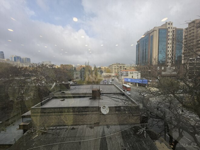 Продаётся  объект 127 м², м. Низами, photo 13 from 24