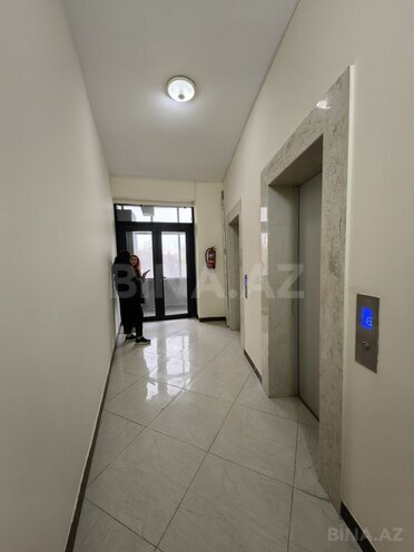 Продаётся  объект 127 м², м. Низами, photo 23 from 24