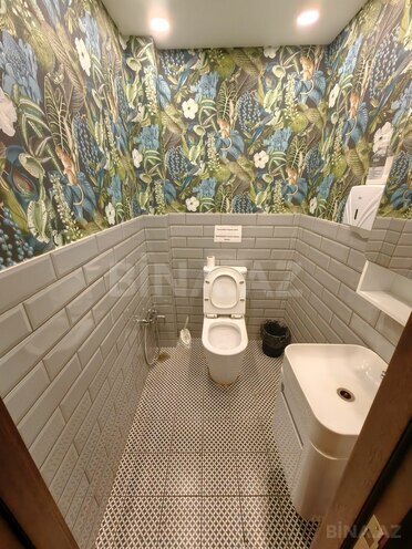 Продаётся  объект 127 м², м. Низами, photo 18 from 24