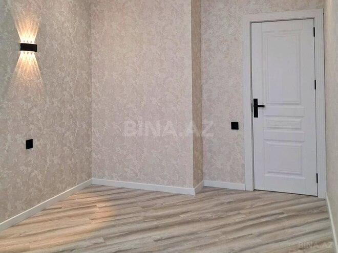 Продаётся 2-комн. новостройка 67 м², м. Халглар Достлугу, photo 17 from 19