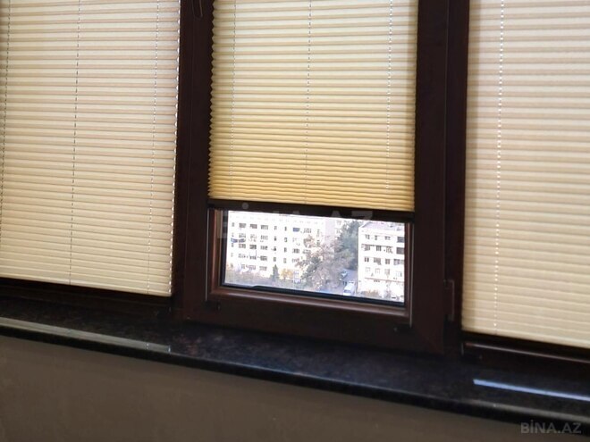 Продаётся 2-комн. новостройка 67 м², м. Халглар Достлугу, photo 18 from 19