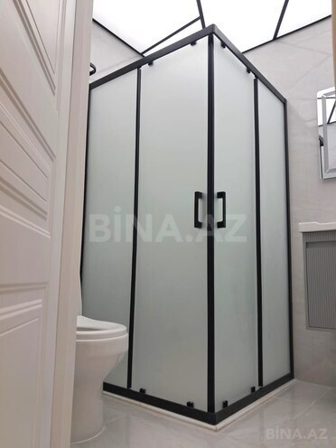 Продаётся 2-комн. новостройка 67 м², м. Халглар Достлугу, photo 12 from 19