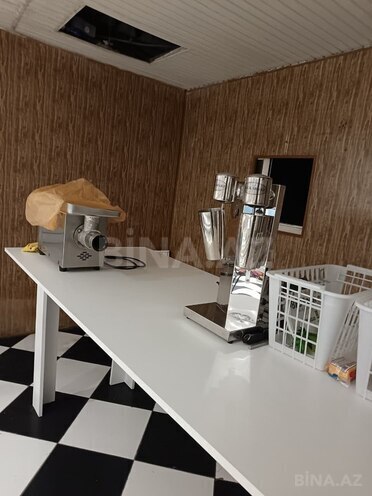 Сдаётся  объект 120 м², м. 20 января, photo 16 from 18