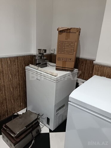 Сдаётся  объект 120 м², м. 20 января, photo 14 from 18