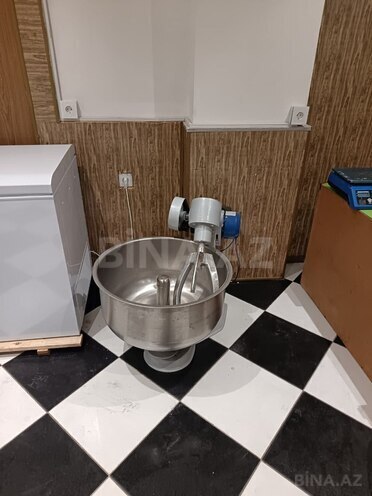 Сдаётся  объект 120 м², м. 20 января, photo 6 from 18