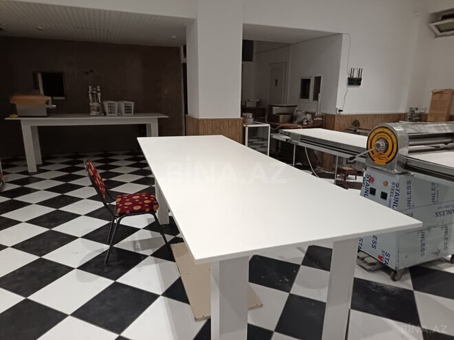 Сдаётся  объект 120 м², м. 20 января, photo 10 from 18