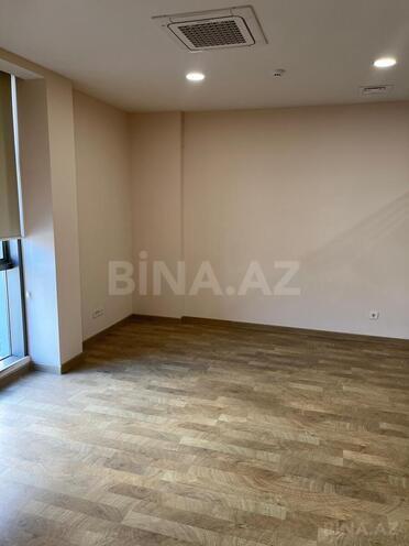 Сдаётся 5-комн. офис 260 м², пос. Аг шехер, photo 14 from 21