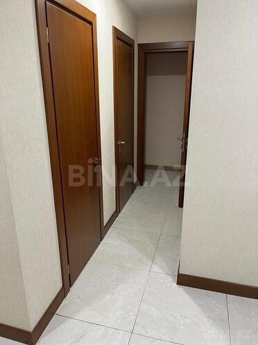 Сдаётся 5-комн. офис 260 м², пос. Аг шехер, photo 15 from 21