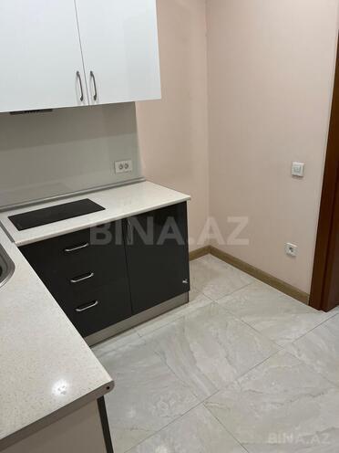 Сдаётся 5-комн. офис 260 м², пос. Аг шехер, photo 19 from 21