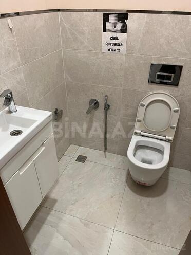 Сдаётся 5-комн. офис 260 м², пос. Аг шехер, photo 20 from 21