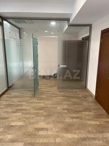 Сдаётся 5-комн. офис 260 м², пос. Аг шехер, photo 10 from 21