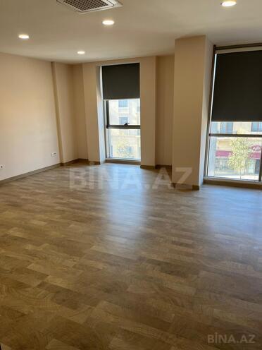 Сдаётся 5-комн. офис 260 м², пос. Аг шехер, photo 9 from 21