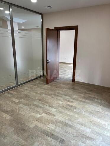 Сдаётся 5-комн. офис 260 м², пос. Аг шехер, photo 12 from 21