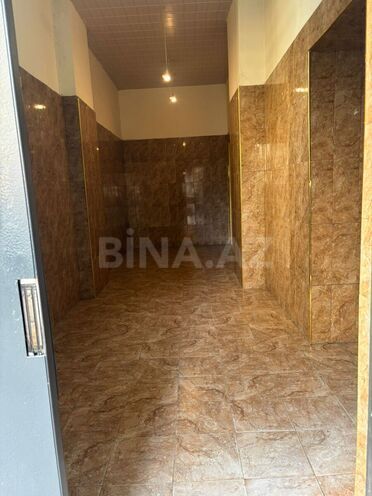 Сдаётся 2-комн. новостройка 65 м², м. Халглар Достлугу, photo 8 from 10