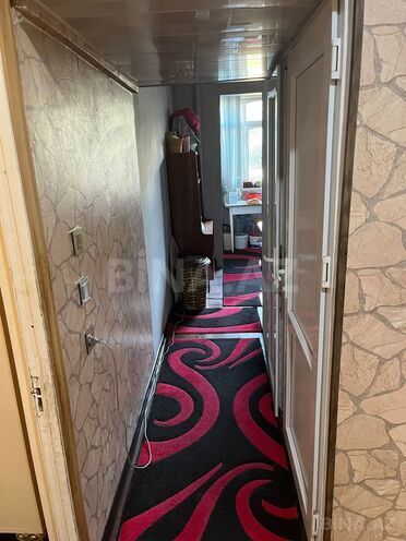 Satılır 5 otaqlı köhnə tikili 120 m², Həzi Aslanov m., photo 12 from 23