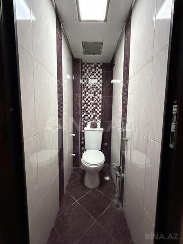 Продаётся 3-комн. вторичка 85 м², м. Азадлыг проспекти, photo 11 from 12