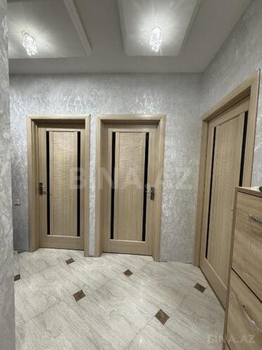 Продаётся 3-комн. вторичка 85 м², м. Азадлыг проспекти, photo 4 from 12
