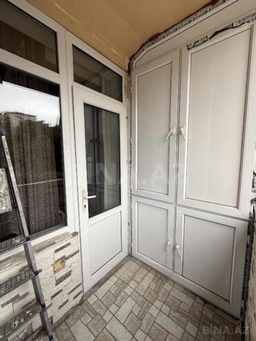 Продаётся 3-комн. вторичка 85 м², м. Азадлыг проспекти, photo 10 from 12