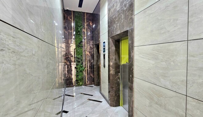 Продаётся 3-комн. новостройка 126 м², м. Гянджлик, photo 17 from 28