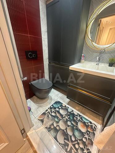 Продаётся 4-комн. новостройка 132 м², пос. Аг шехер, photo 12 from 13