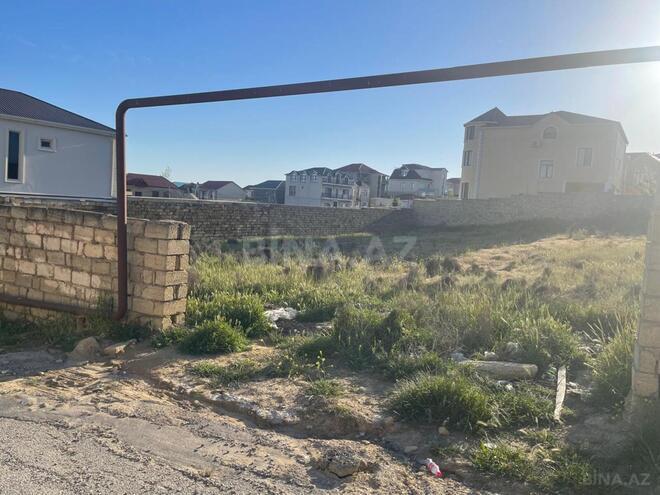 Продаётся  участок 20 сот, пос. Бадамдар, photo 3 from 7