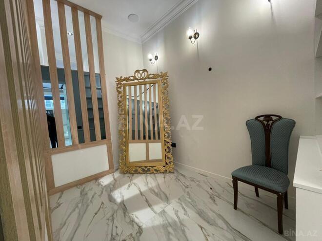 İcarəyə verilir  obyekt 80 m², Şah İsmayıl Xətai m., photo 9 from 13